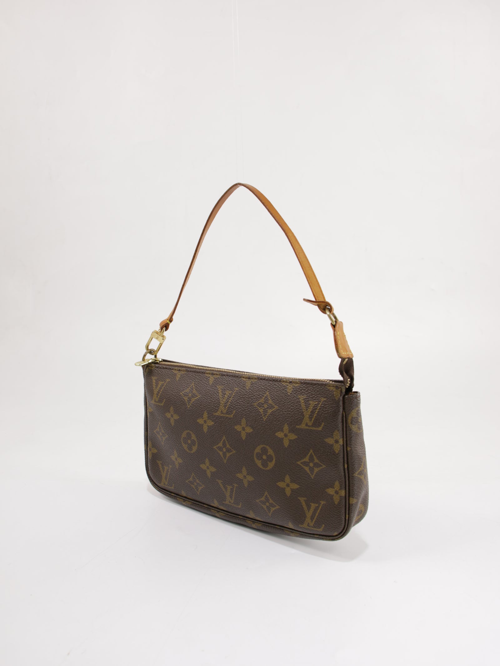 Accessories pochette