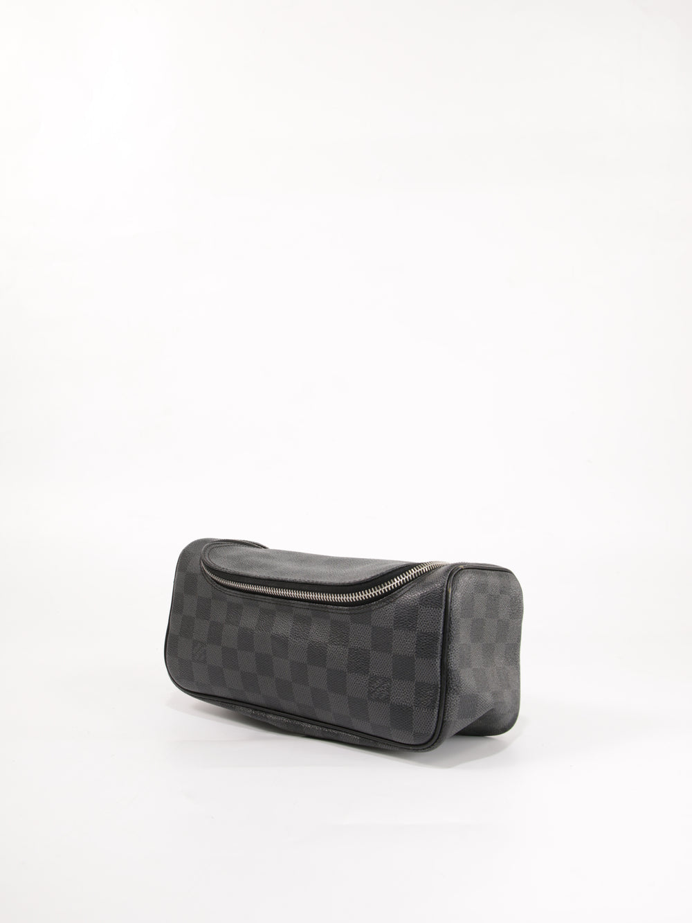 Pouch