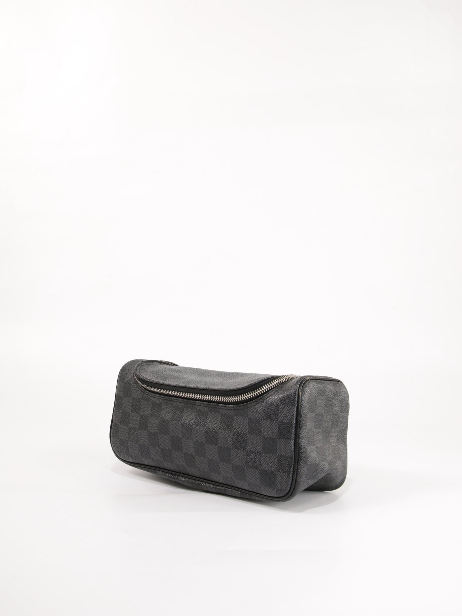 Pouch