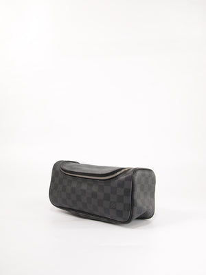 Pouch