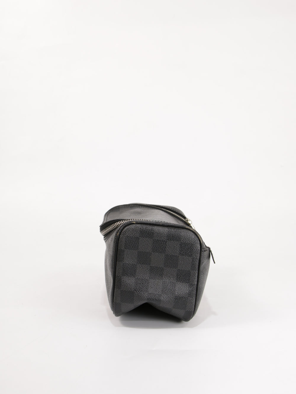 Pouch