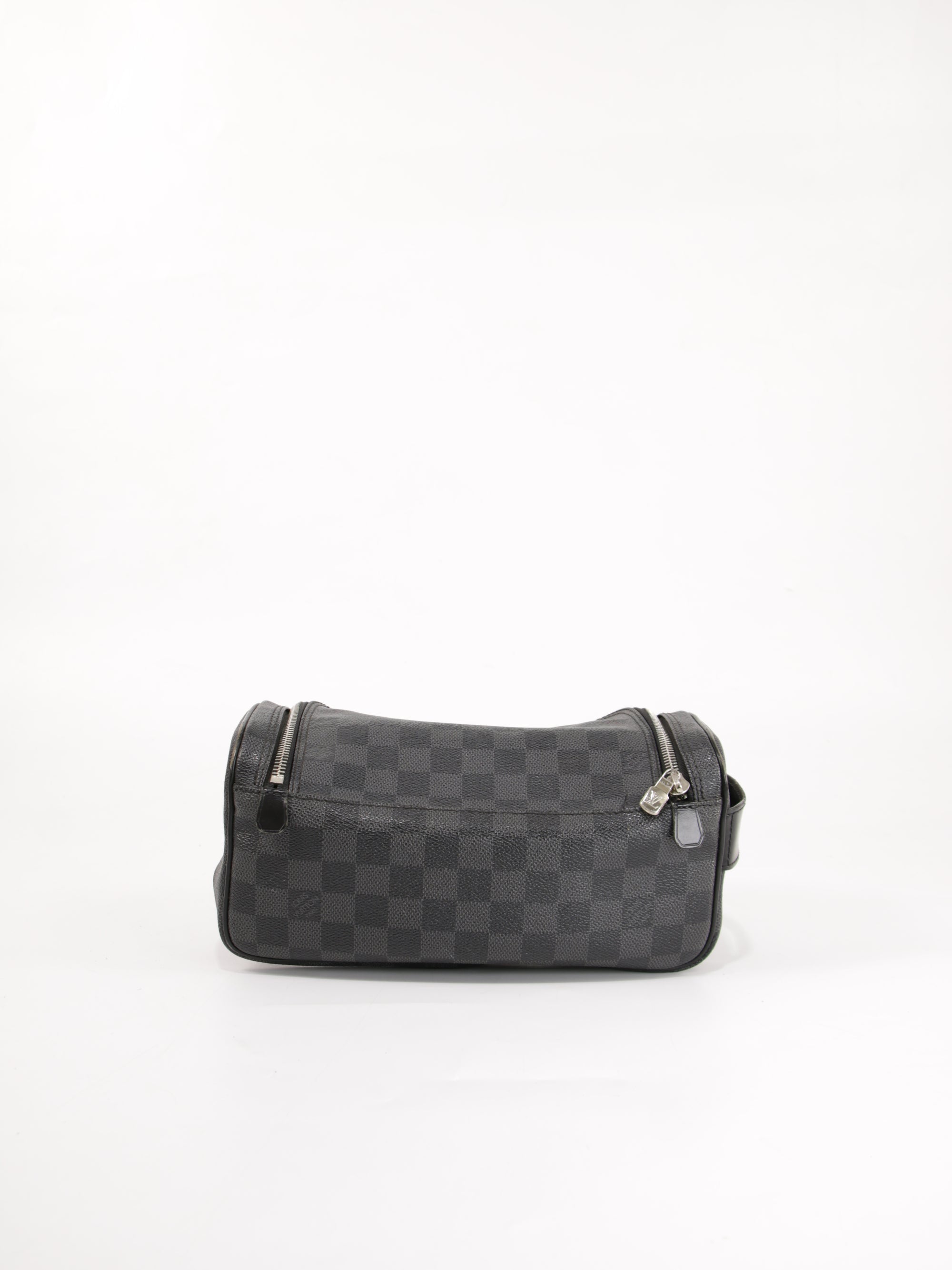 Pouch