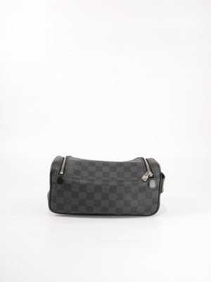 Pouch