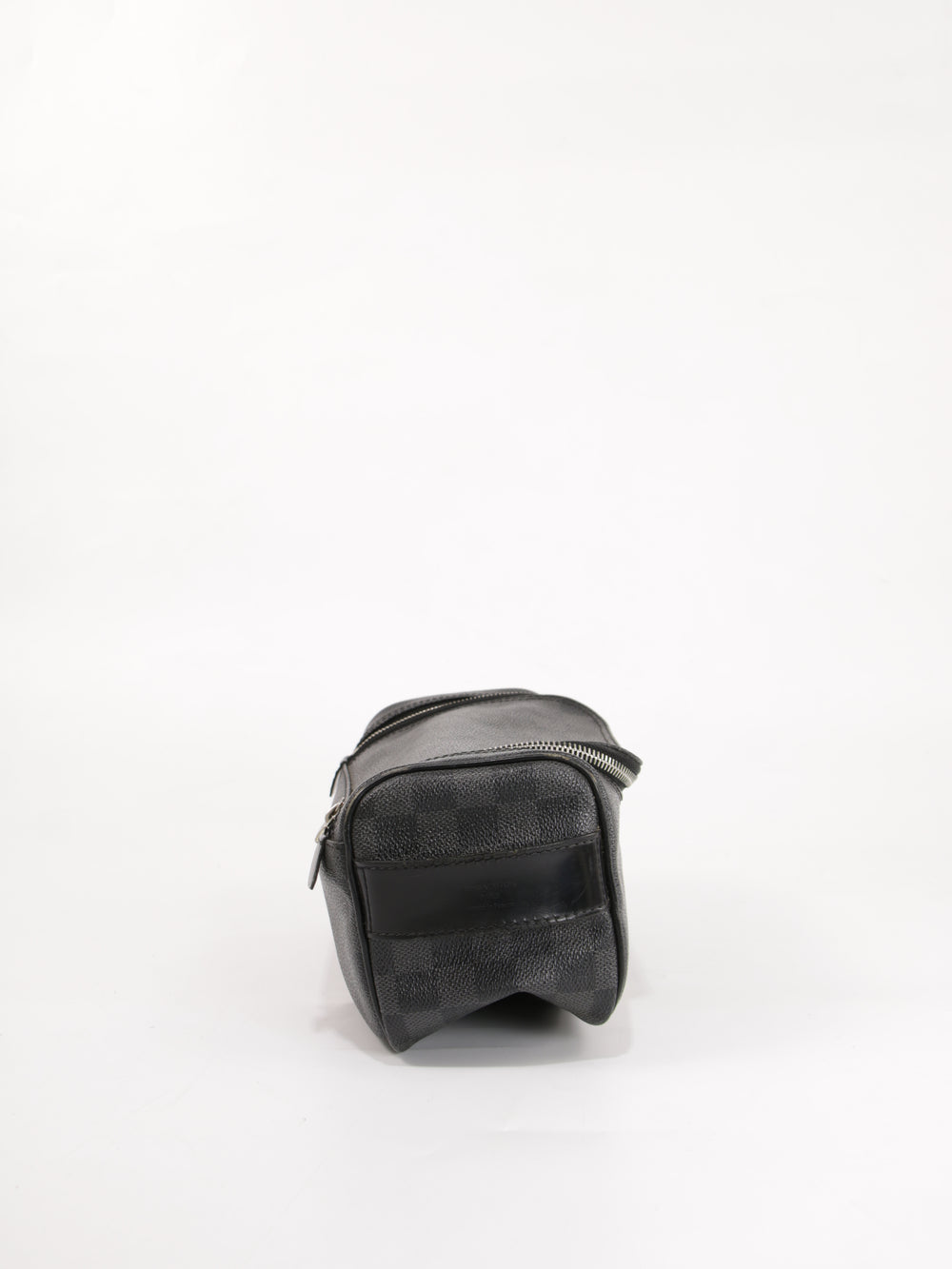Pouch