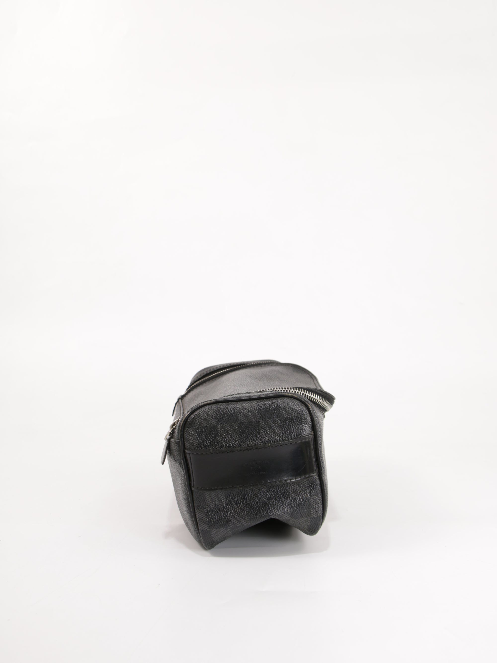 Pouch