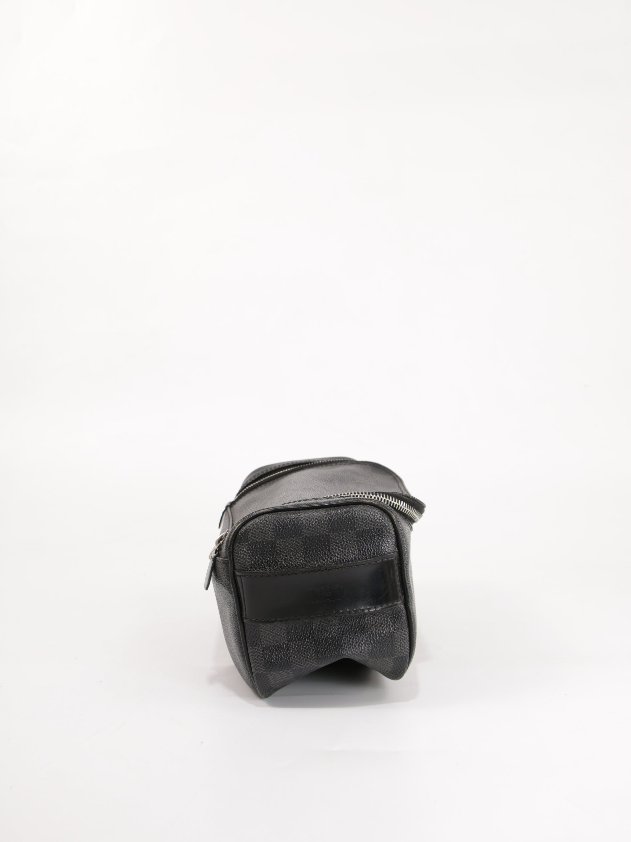 Pouch