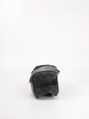 Pouch