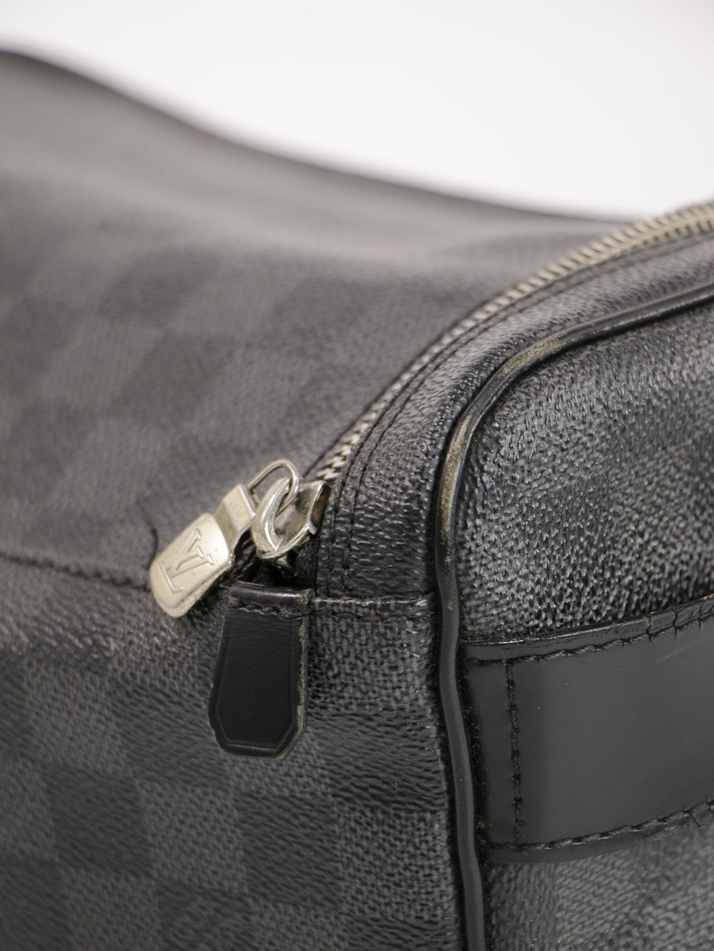Pouch