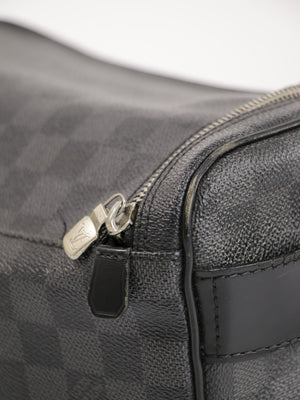 Pouch