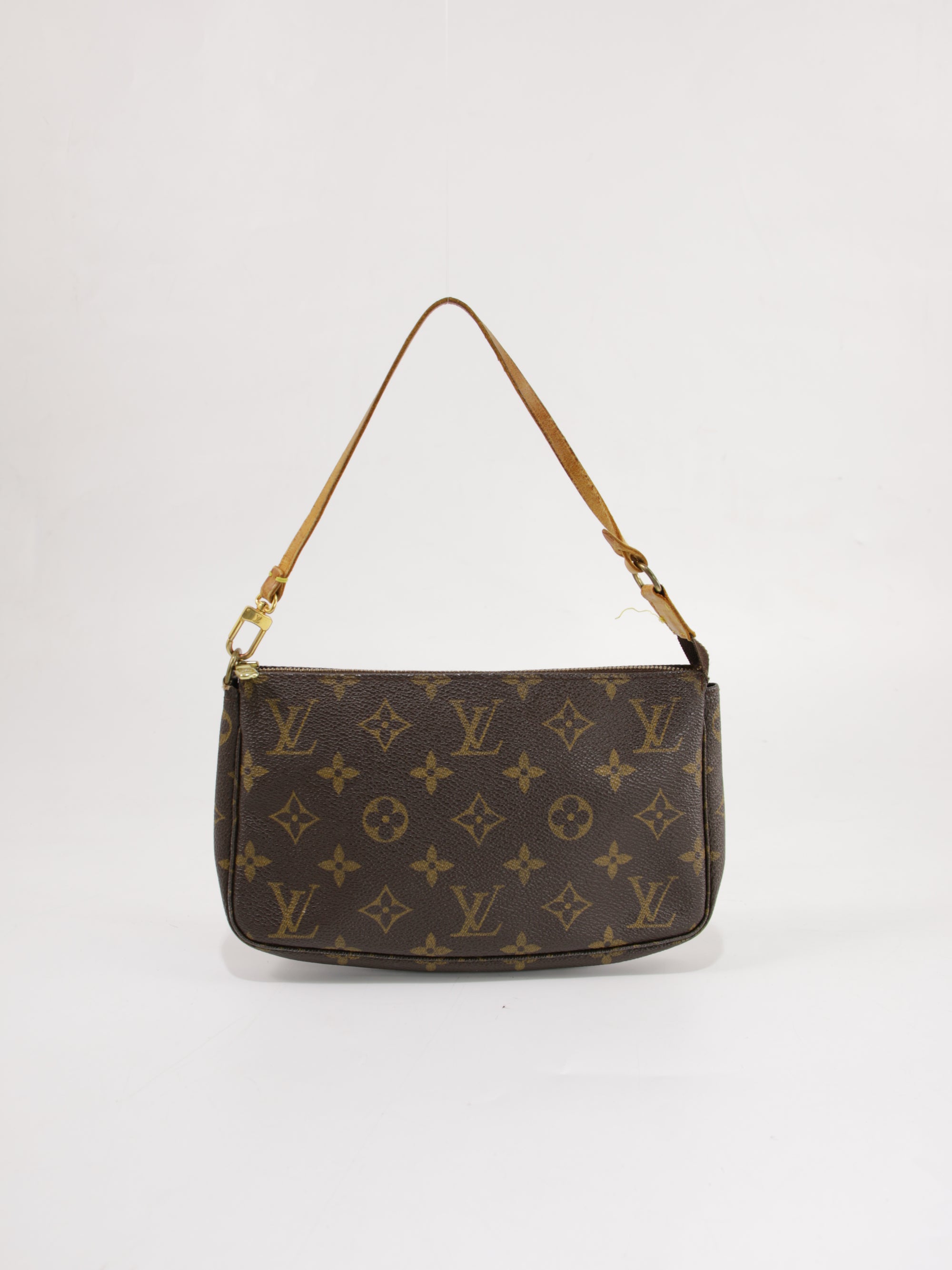 Accessories pochette