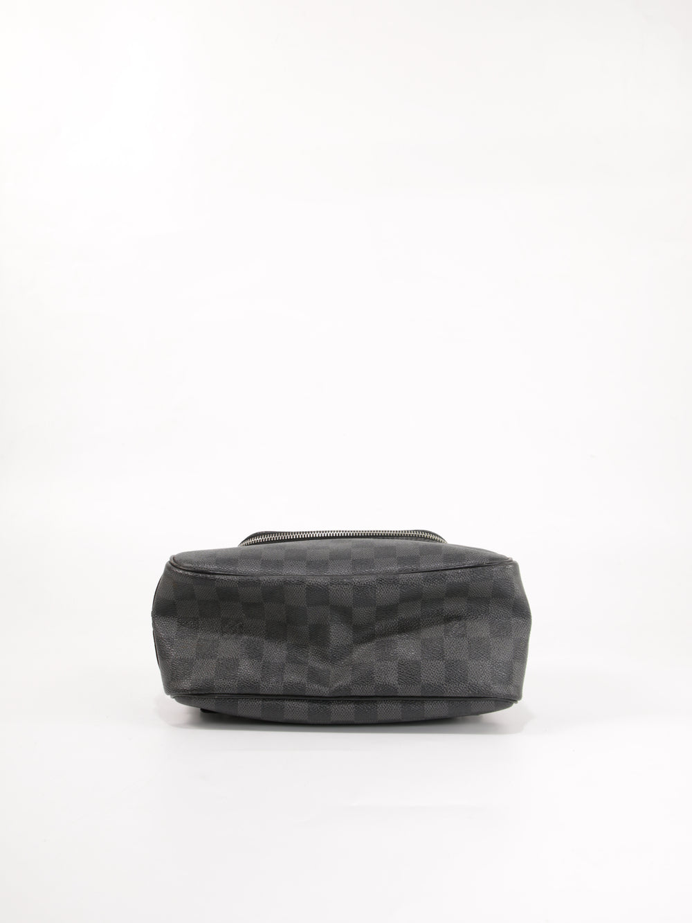 Pouch