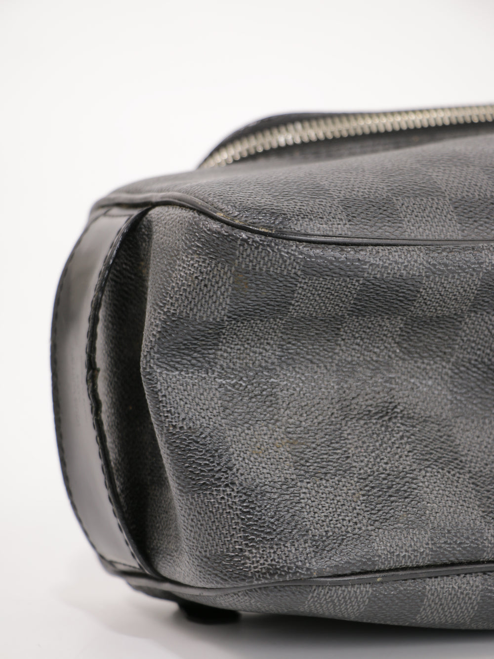Pouch