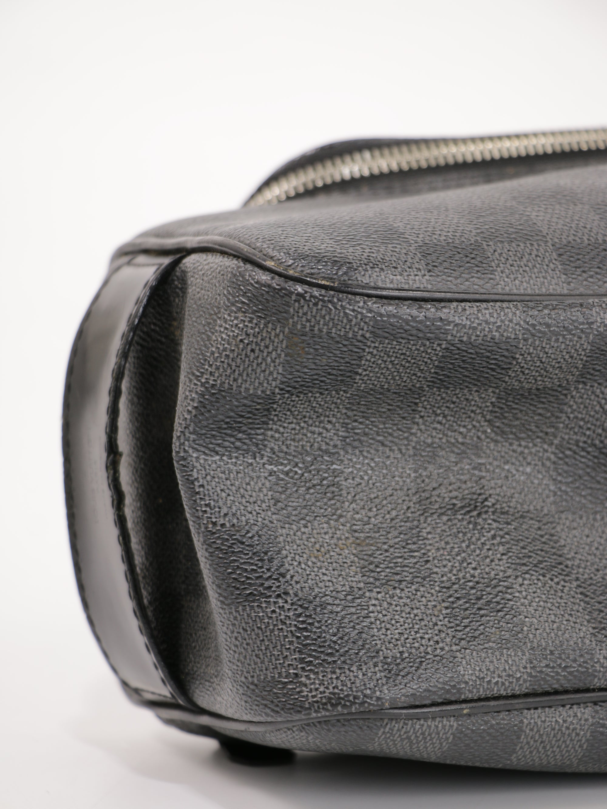 Pouch