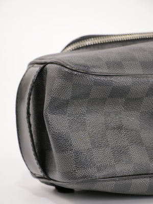 Pouch