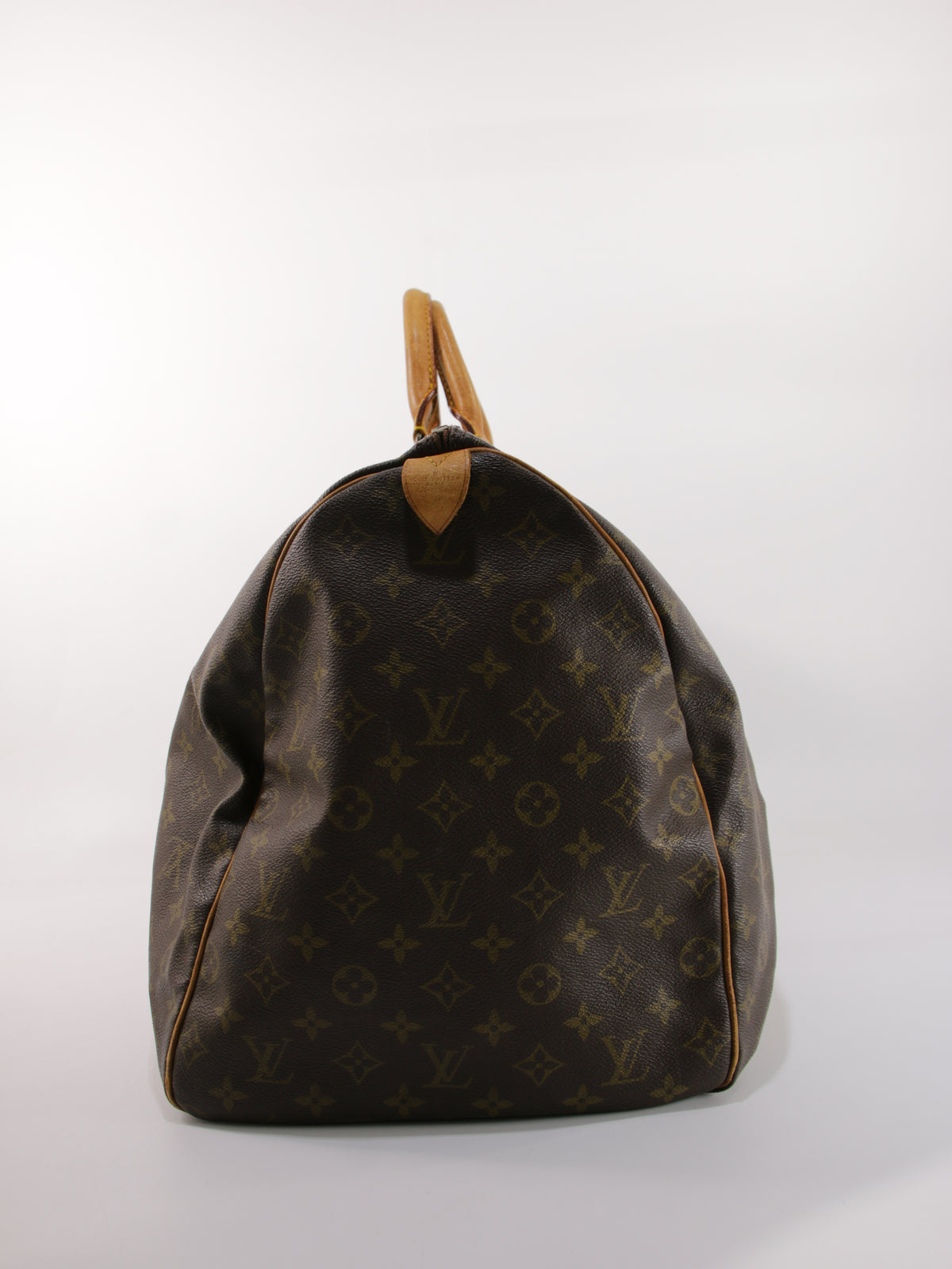 Louis Vuitton Keepall 60
