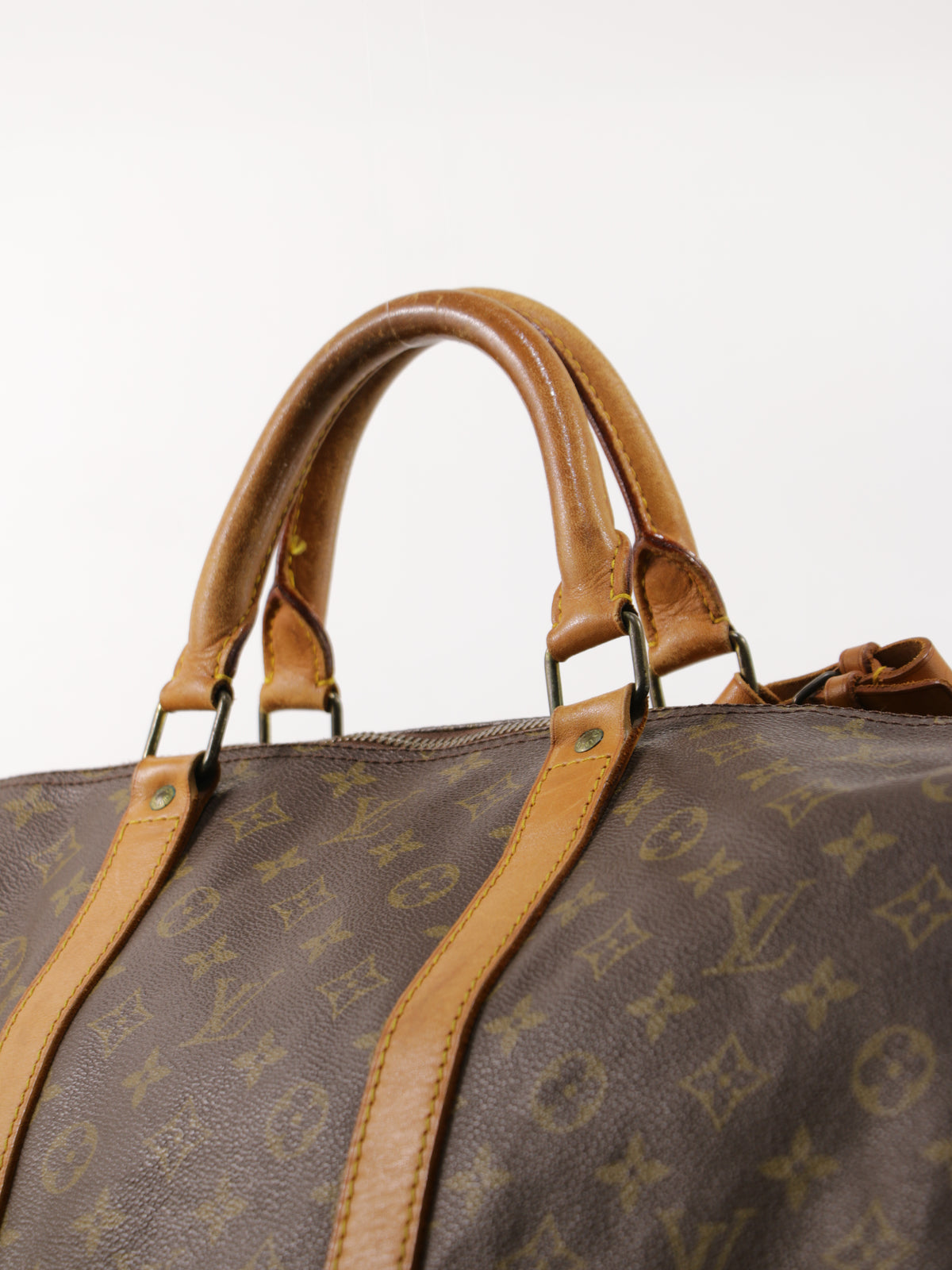 Louis Vuitton Keepall 60
