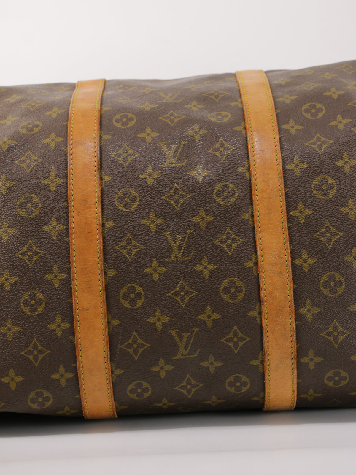 Louis Vuitton Keepall 60