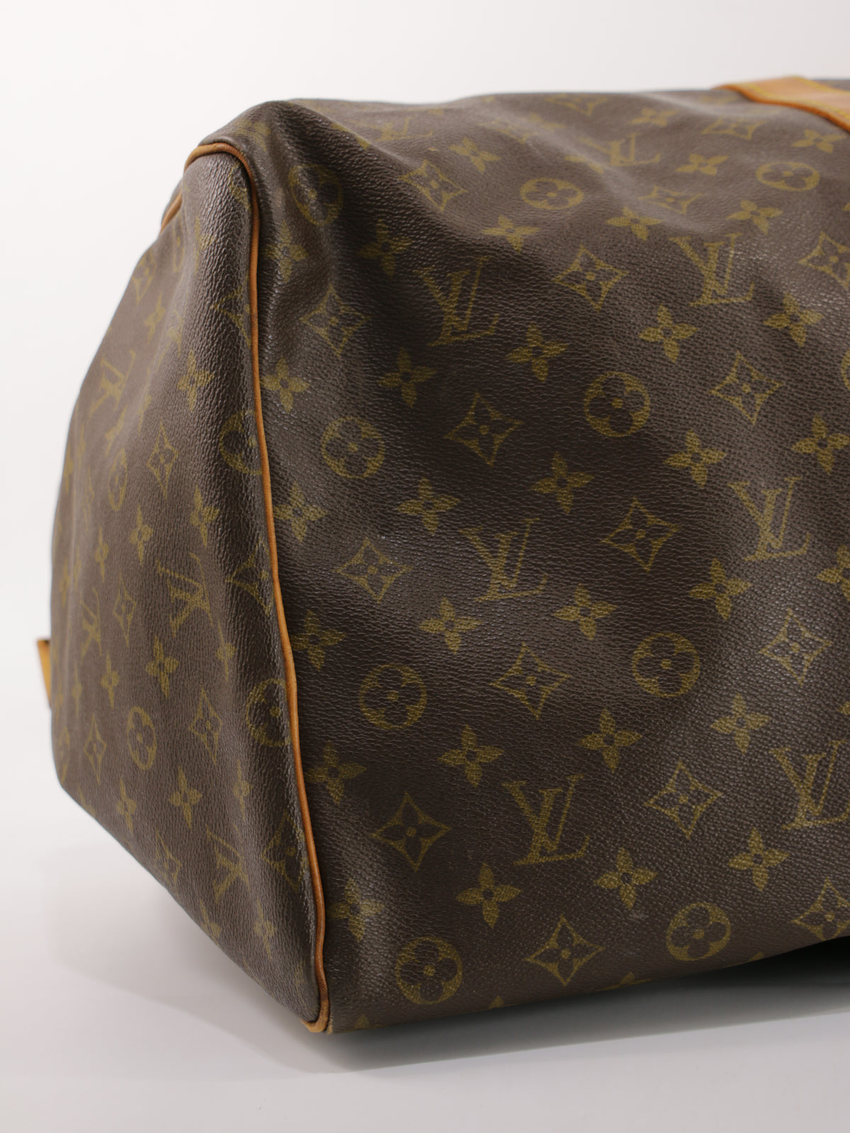 Louis Vuitton Keepall 60
