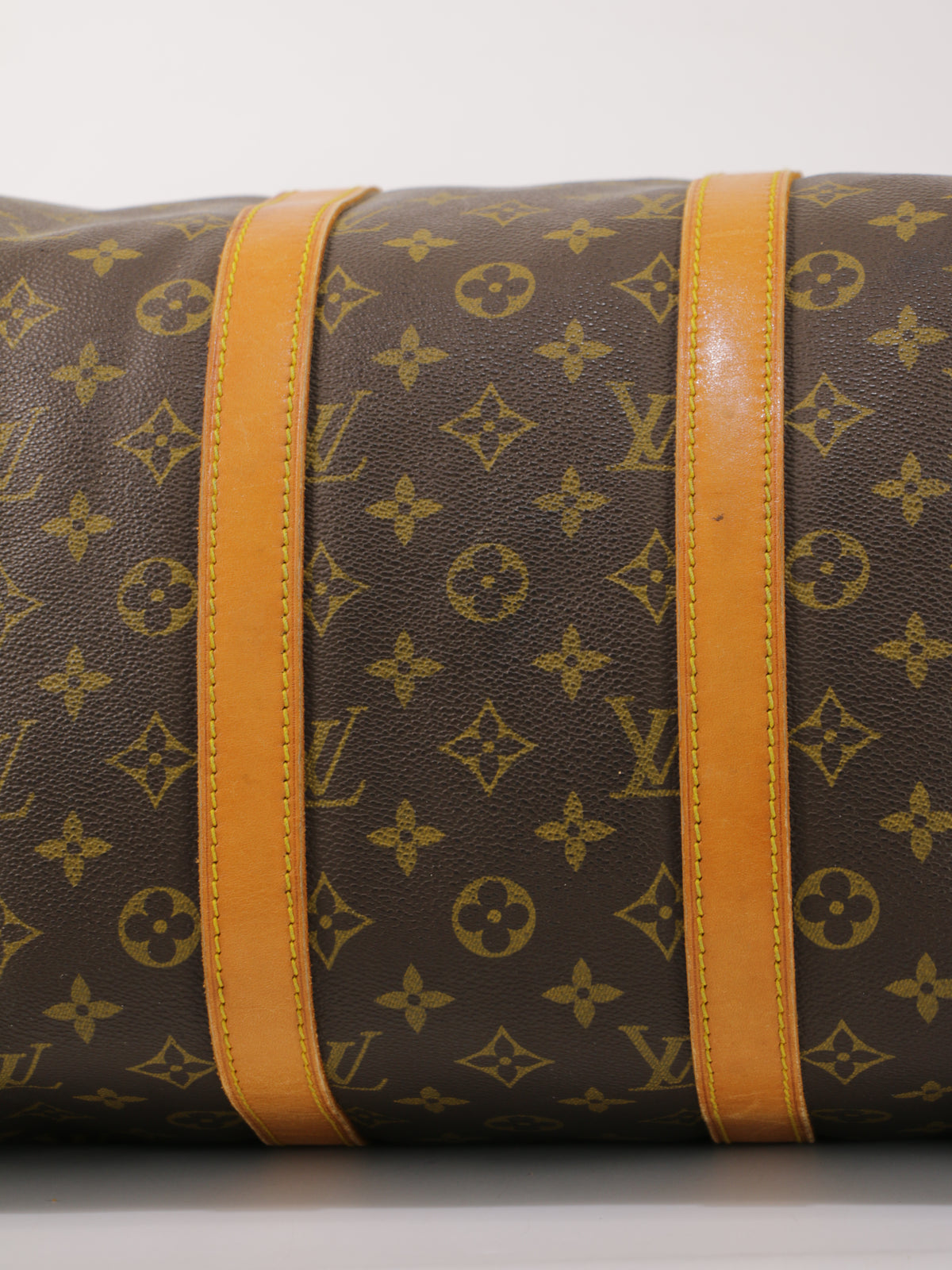 Louis Vuitton Keepall 45