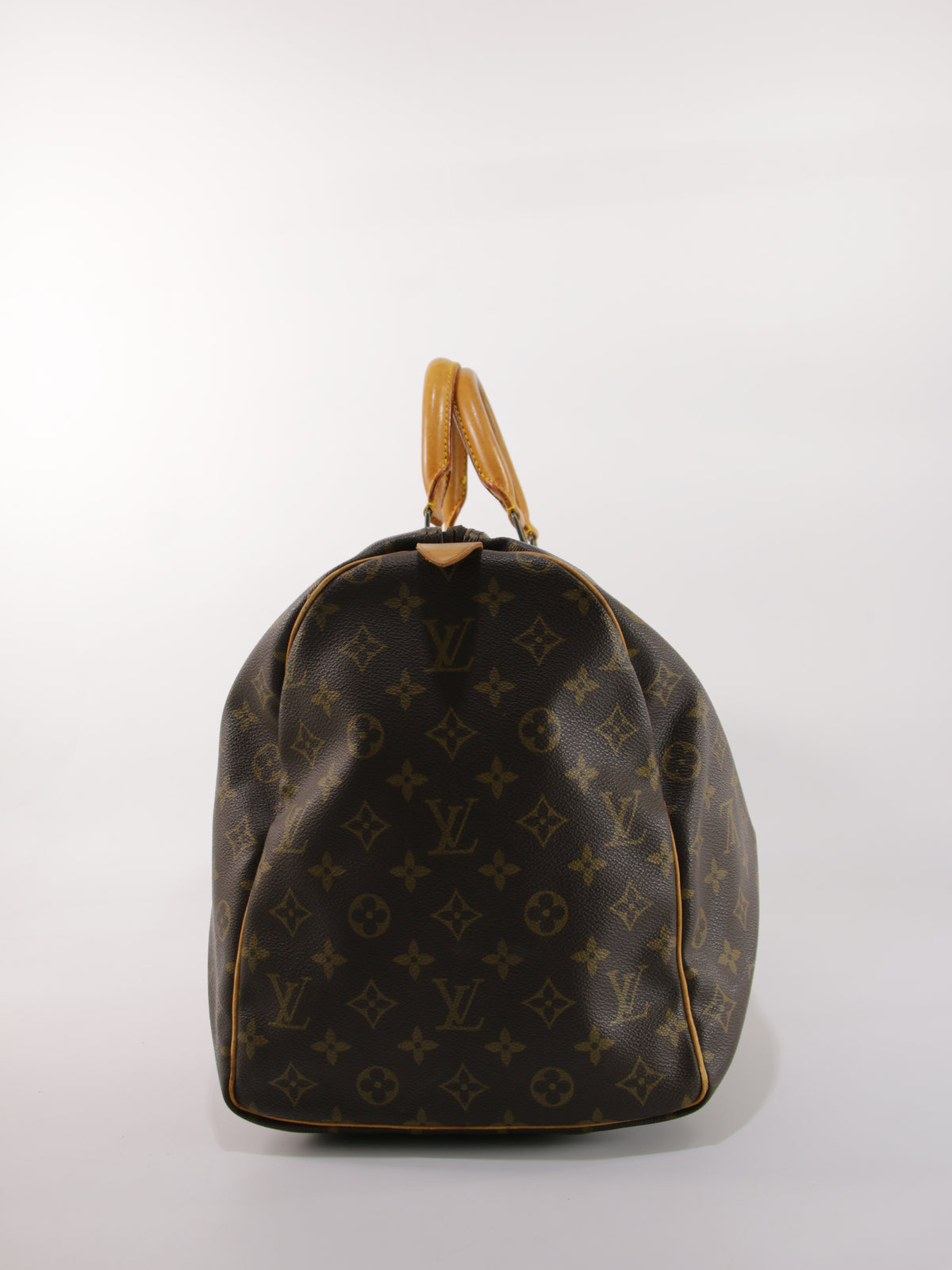 Louis Vuitton Keepall 50