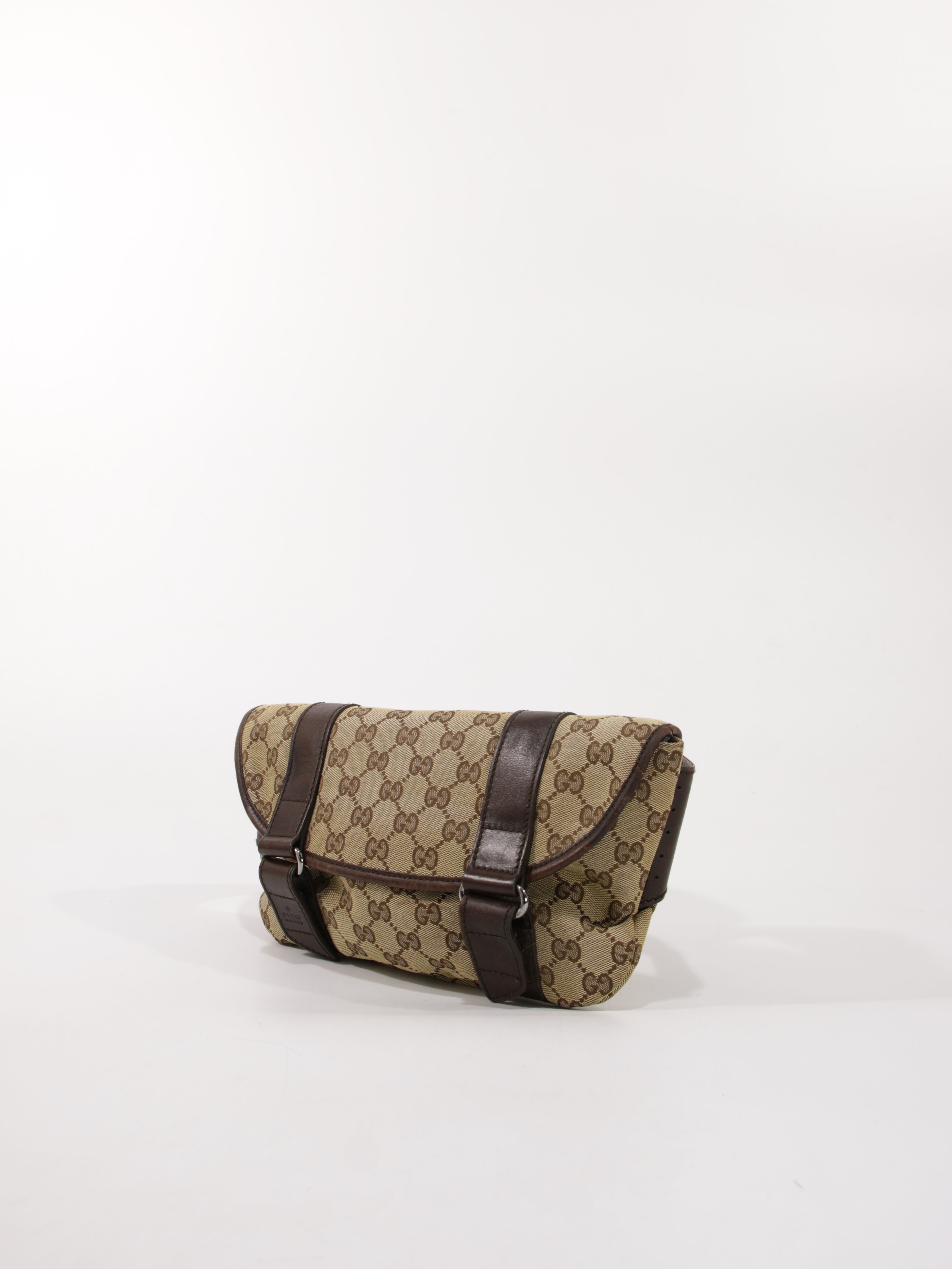 Belt Bag