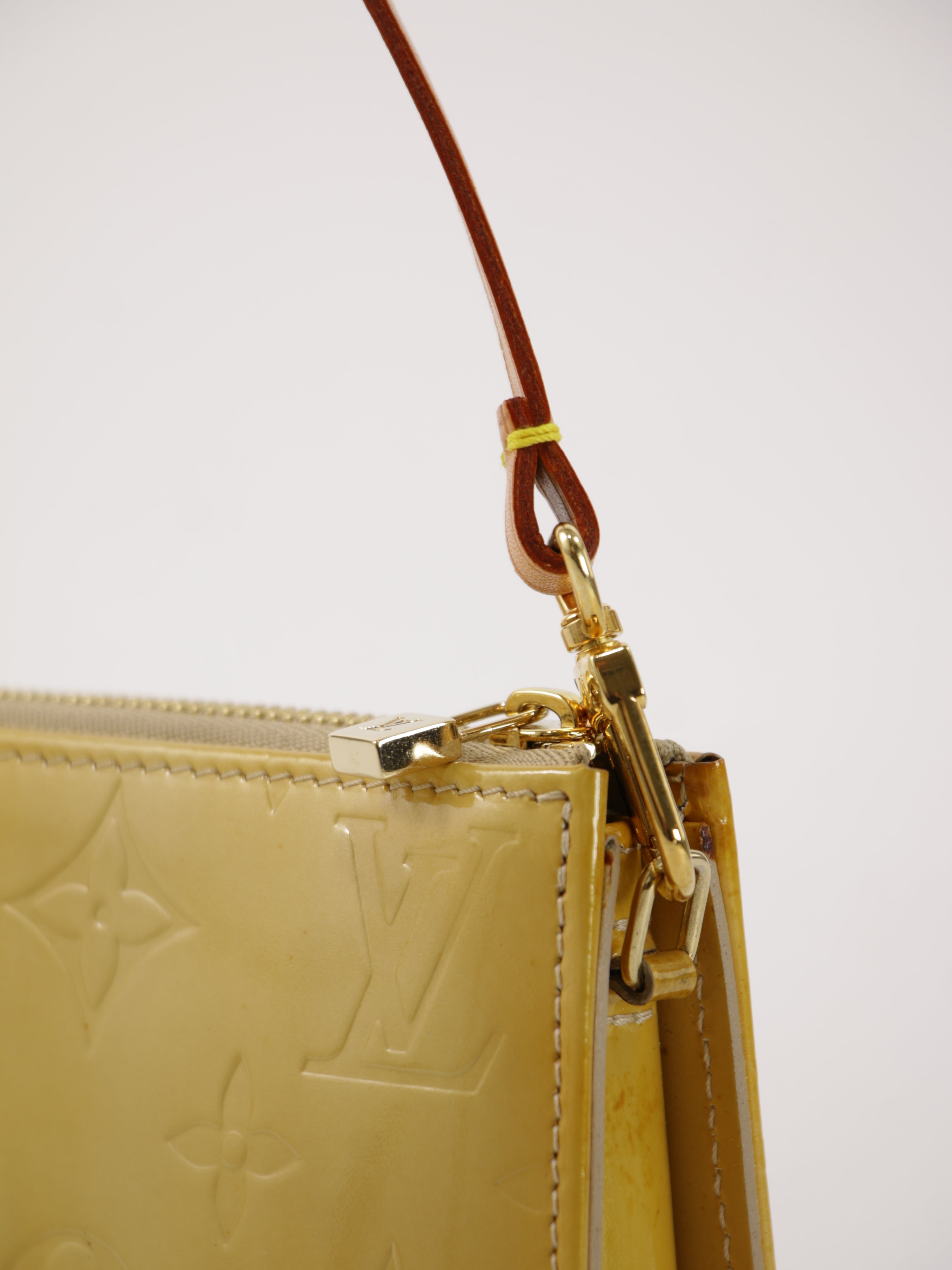 Lexington