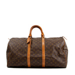 Keepall 55