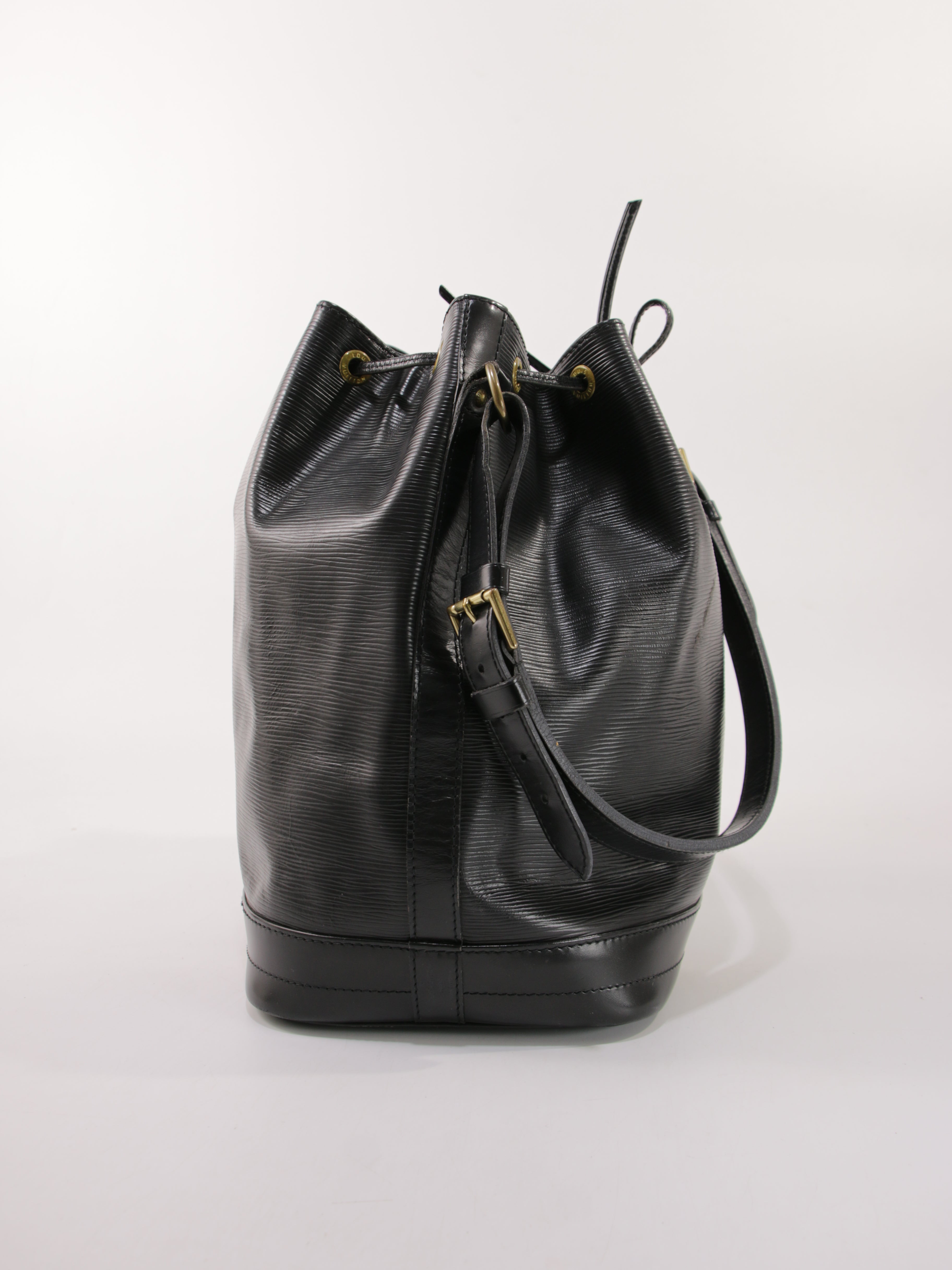Noé