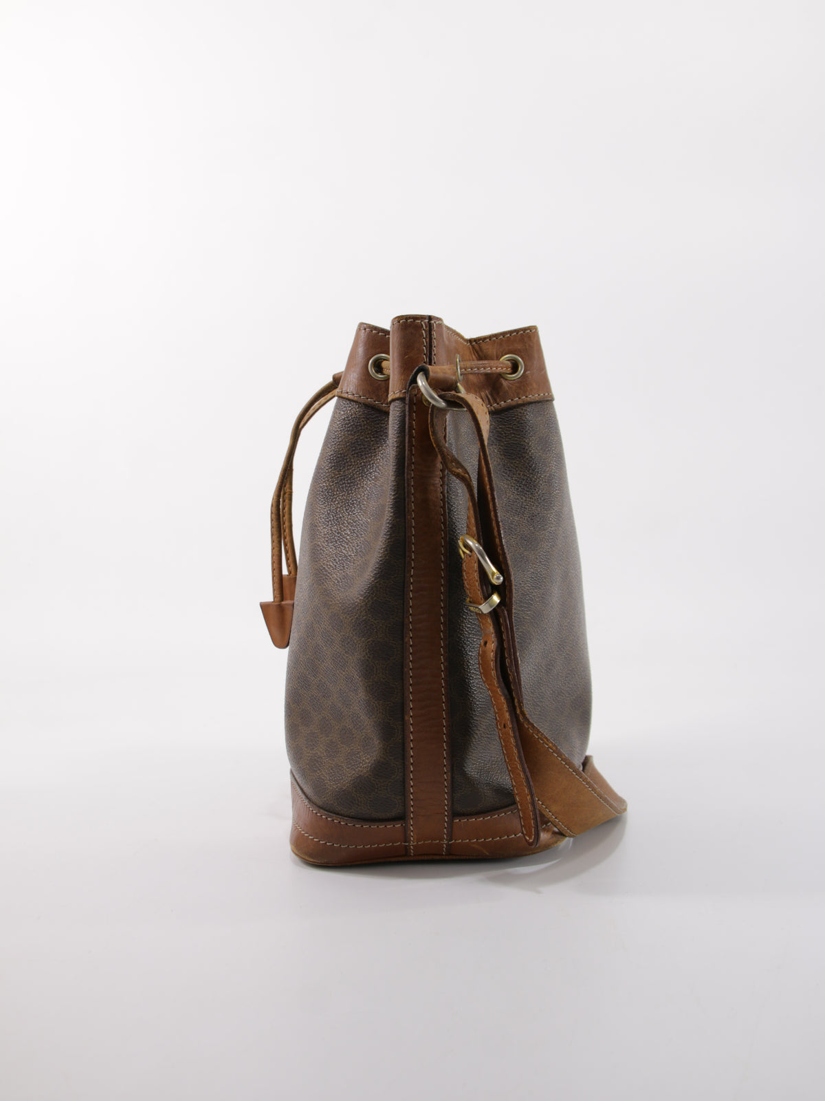Celine Shoulder Bag