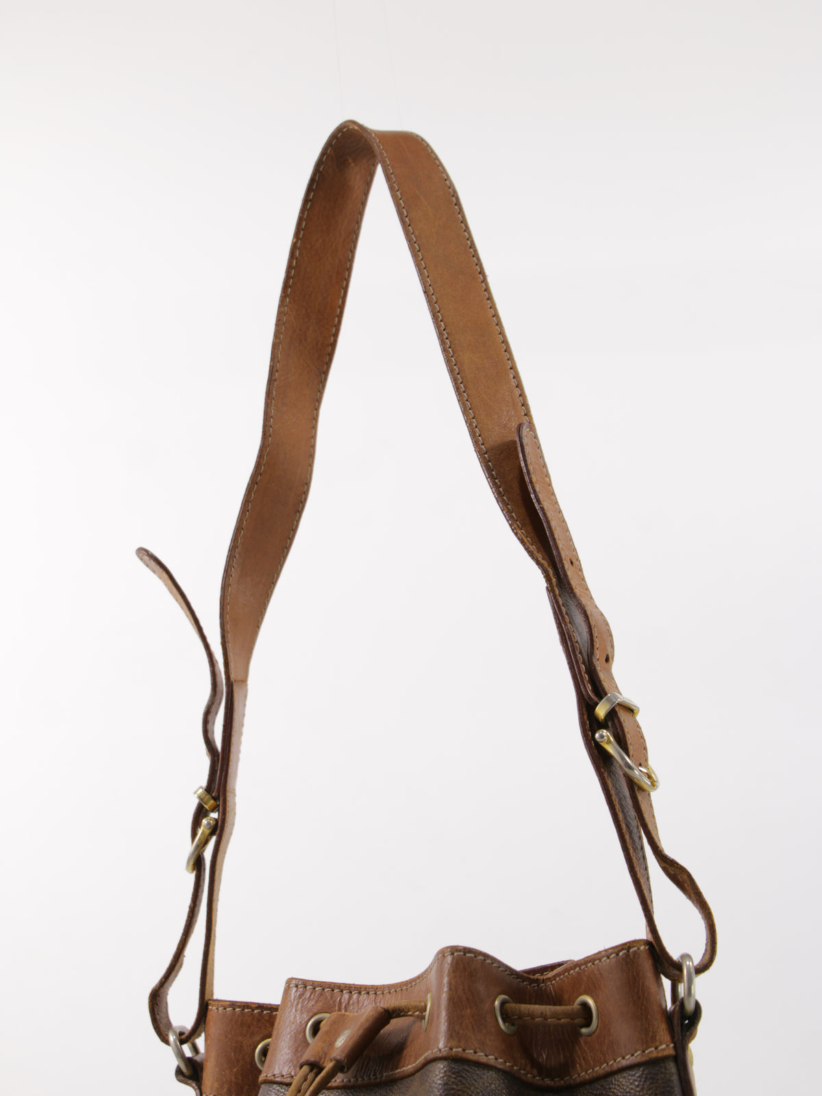 Celine Shoulder Bag