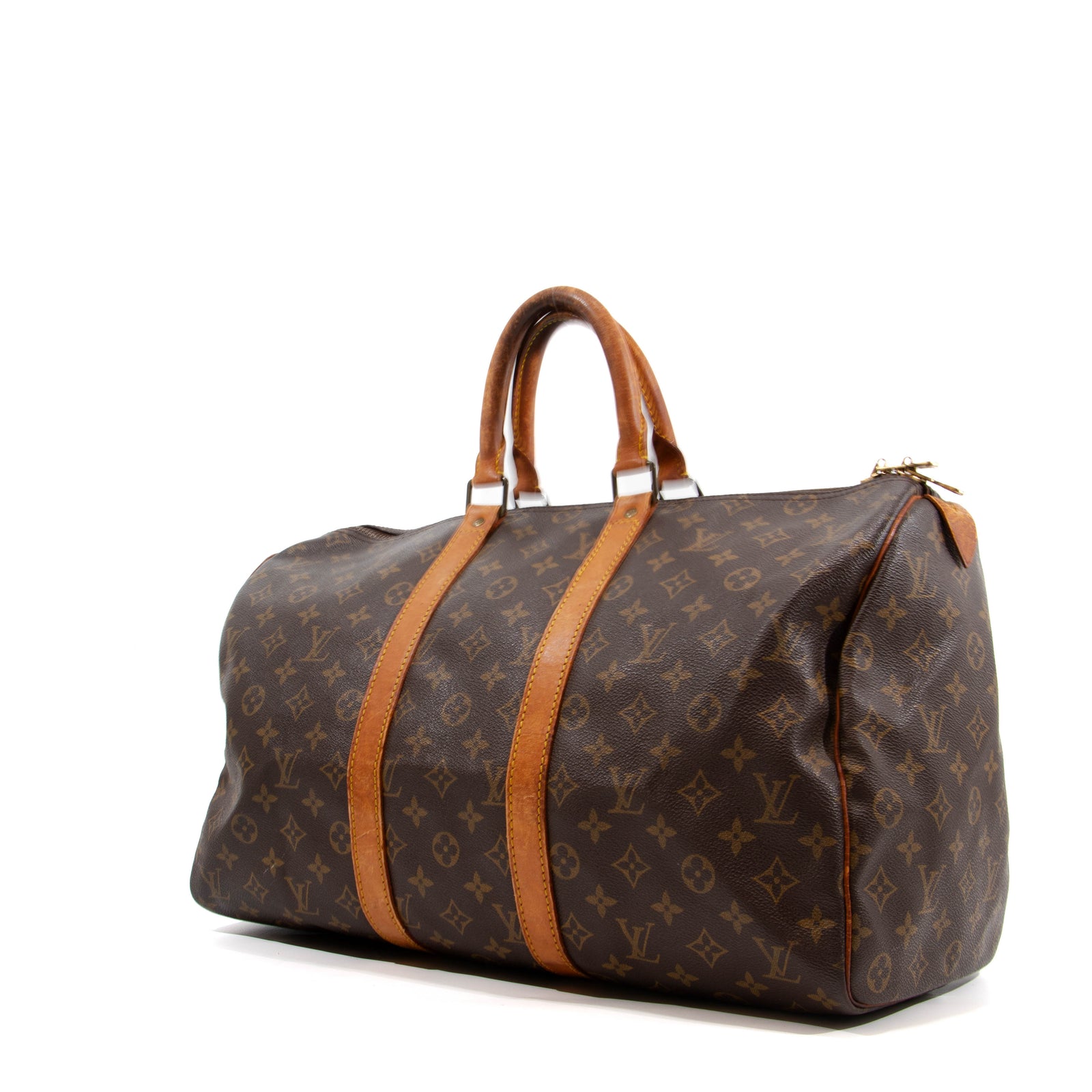 Keepall 45