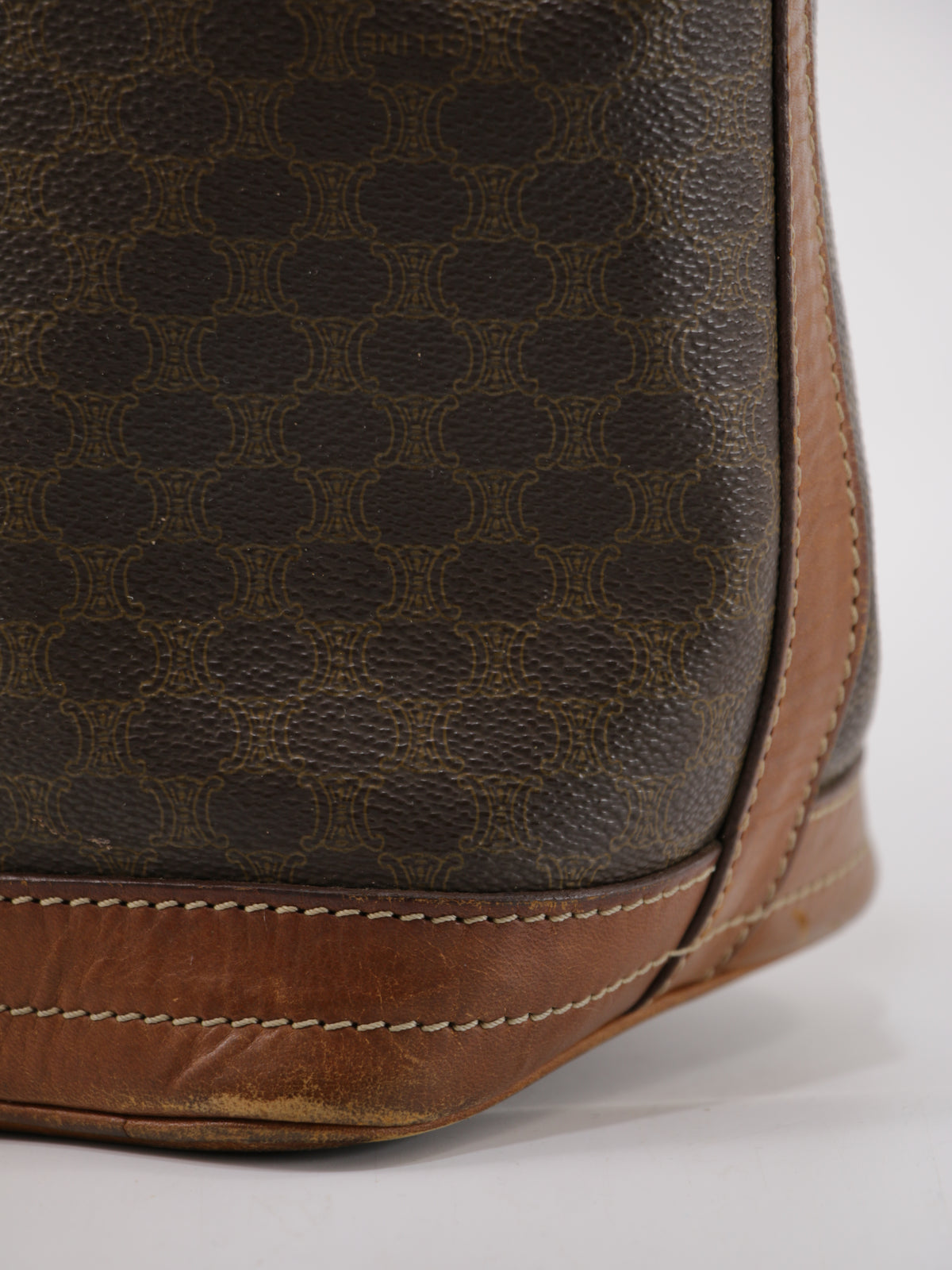 Celine Shoulder Bag
