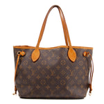 Neverfull PM