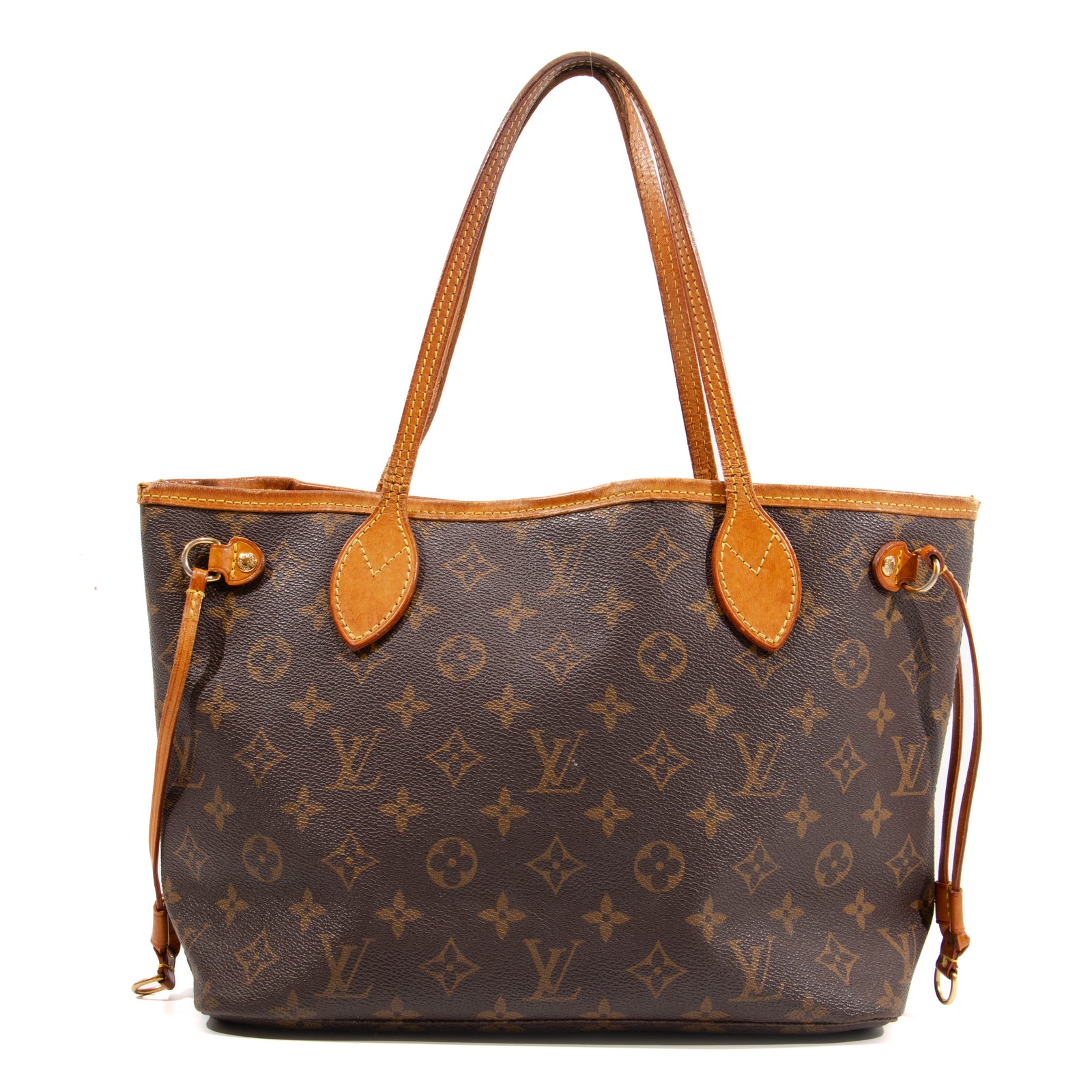 Neverfull PM