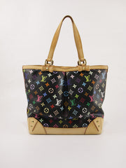 Takashi Murakami Sharleen MM