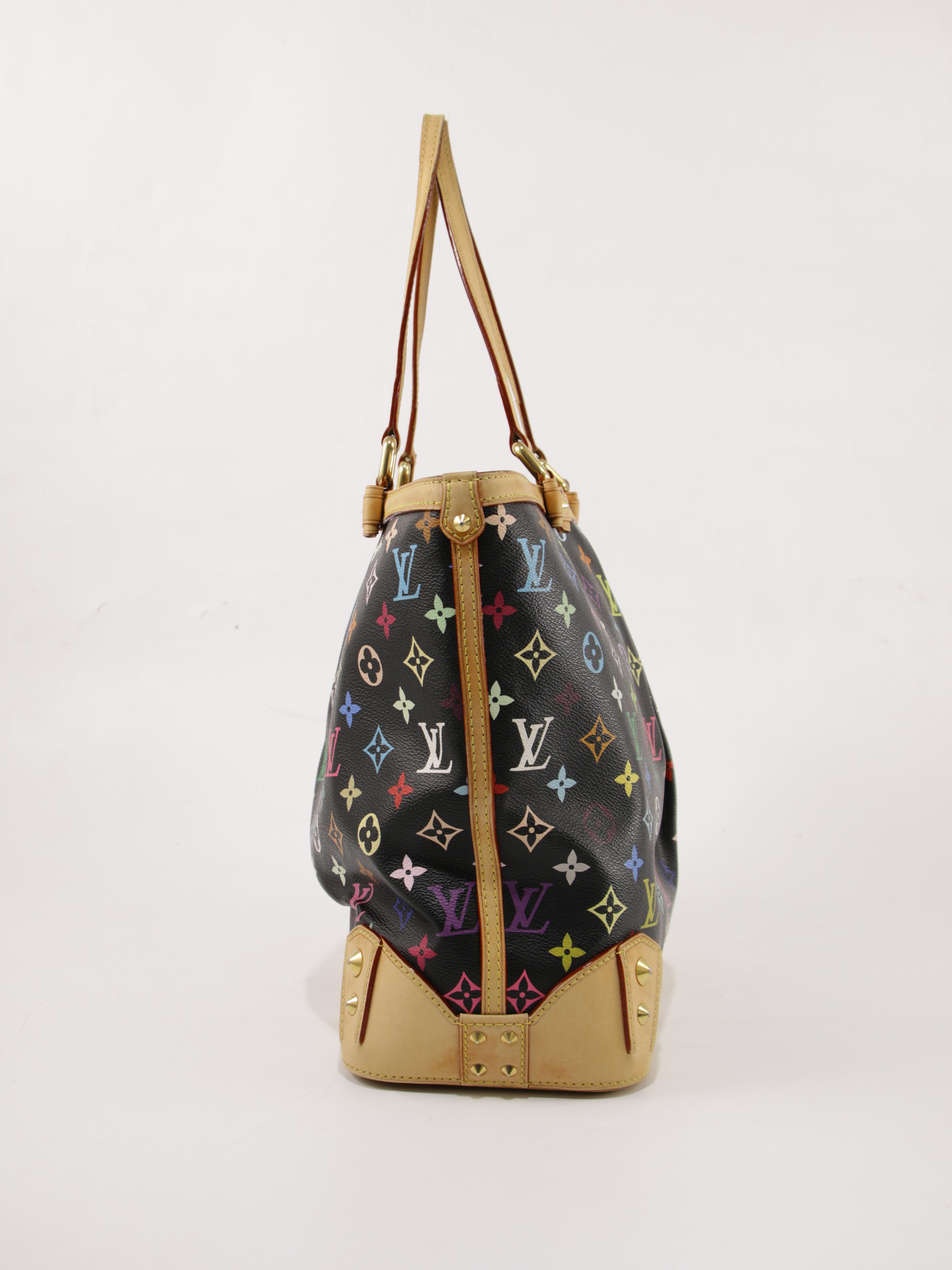 Takashi Murakami Sharleen MM