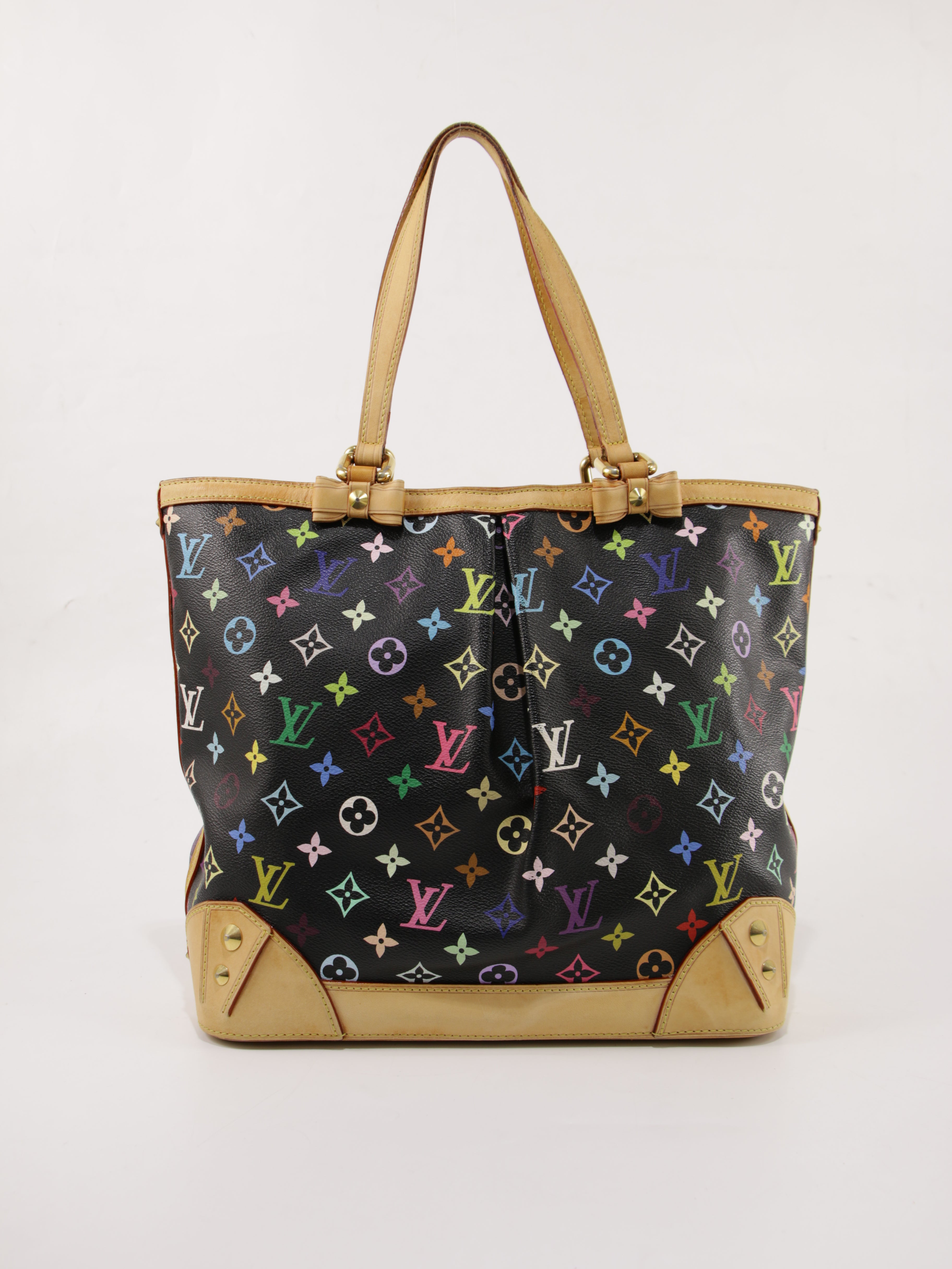 Takashi Murakami Sharleen MM