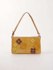 Lexington