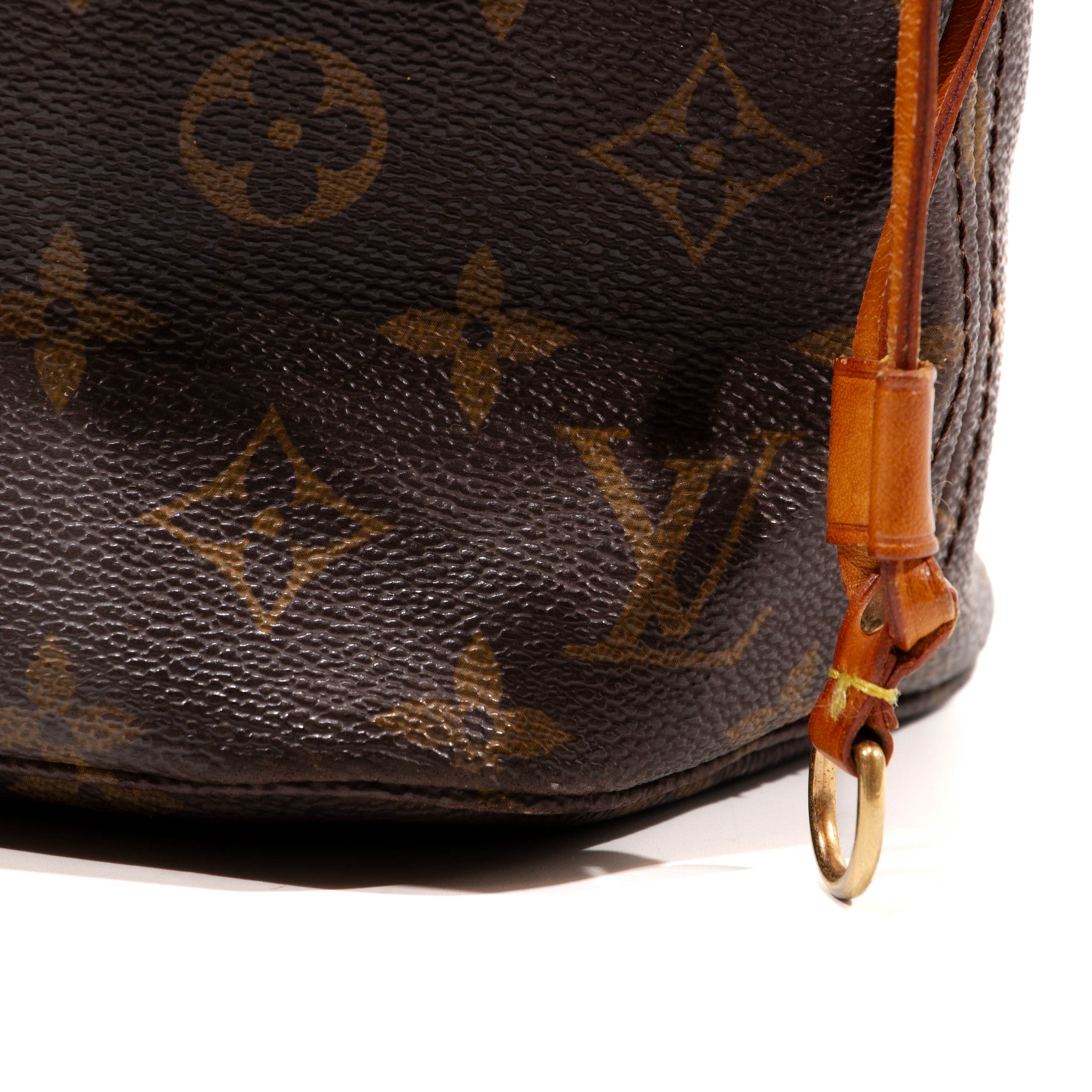 Neverfull PM