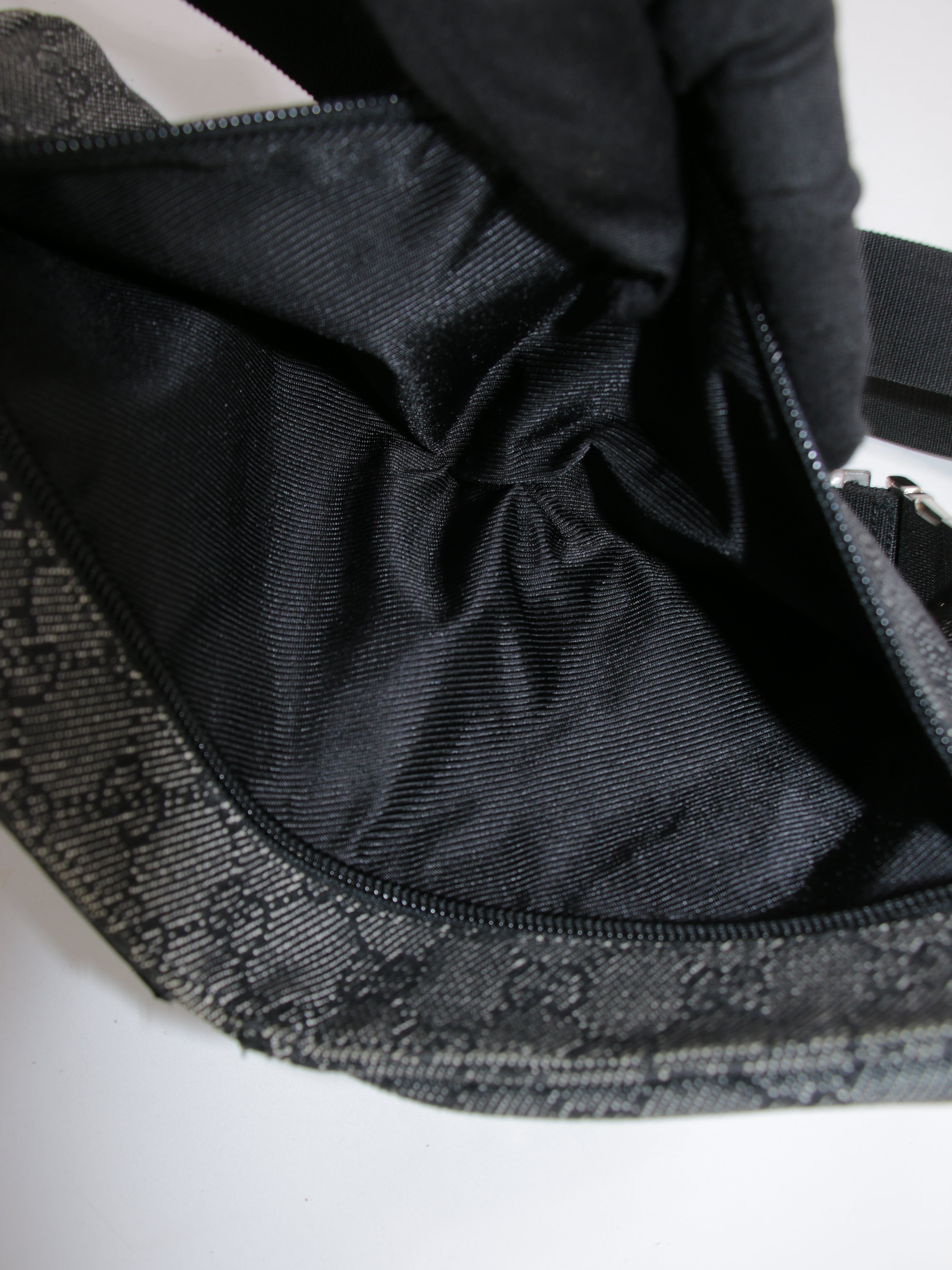 Shelly