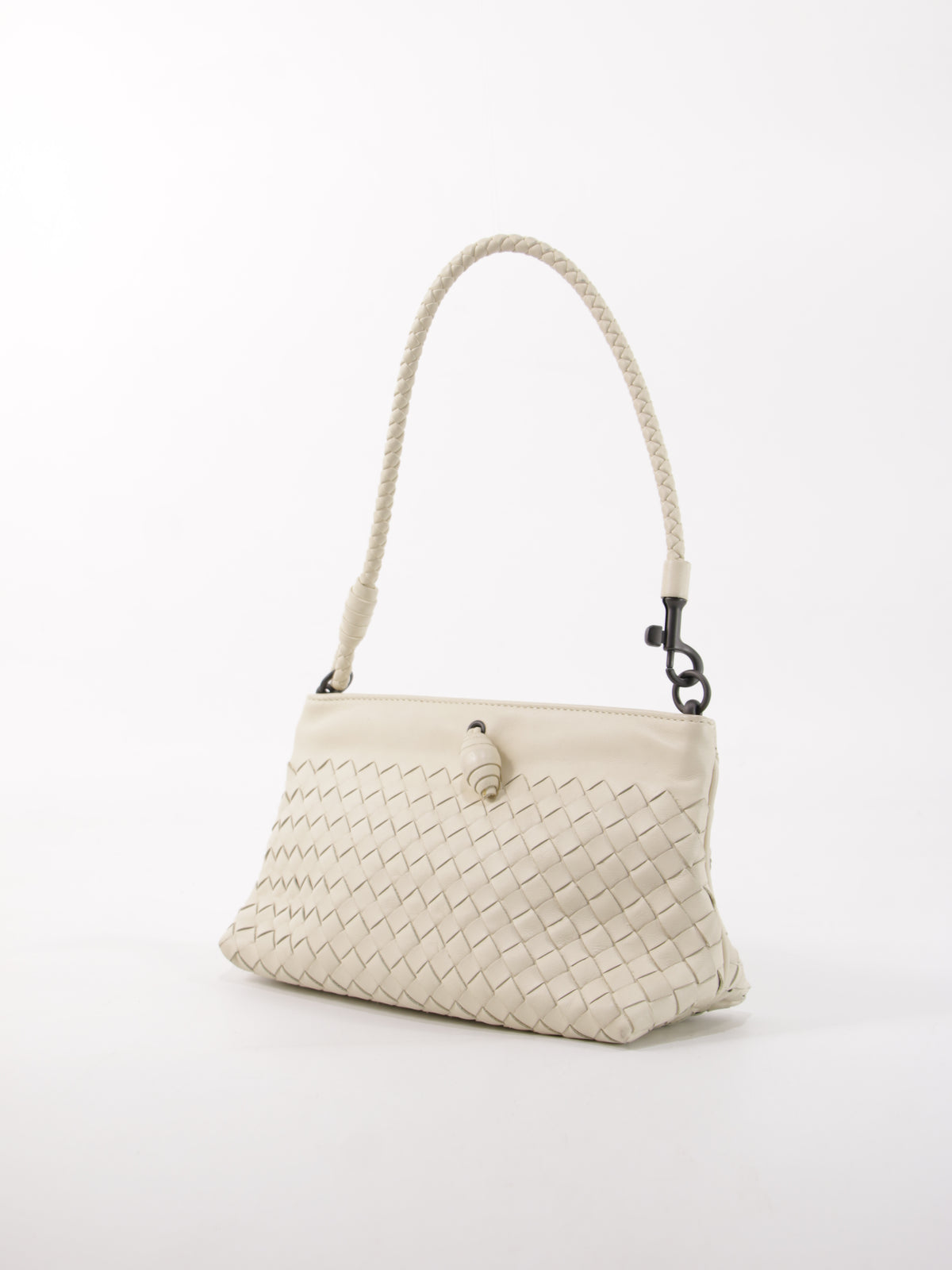Bottega Veneta Shoulder Bag
