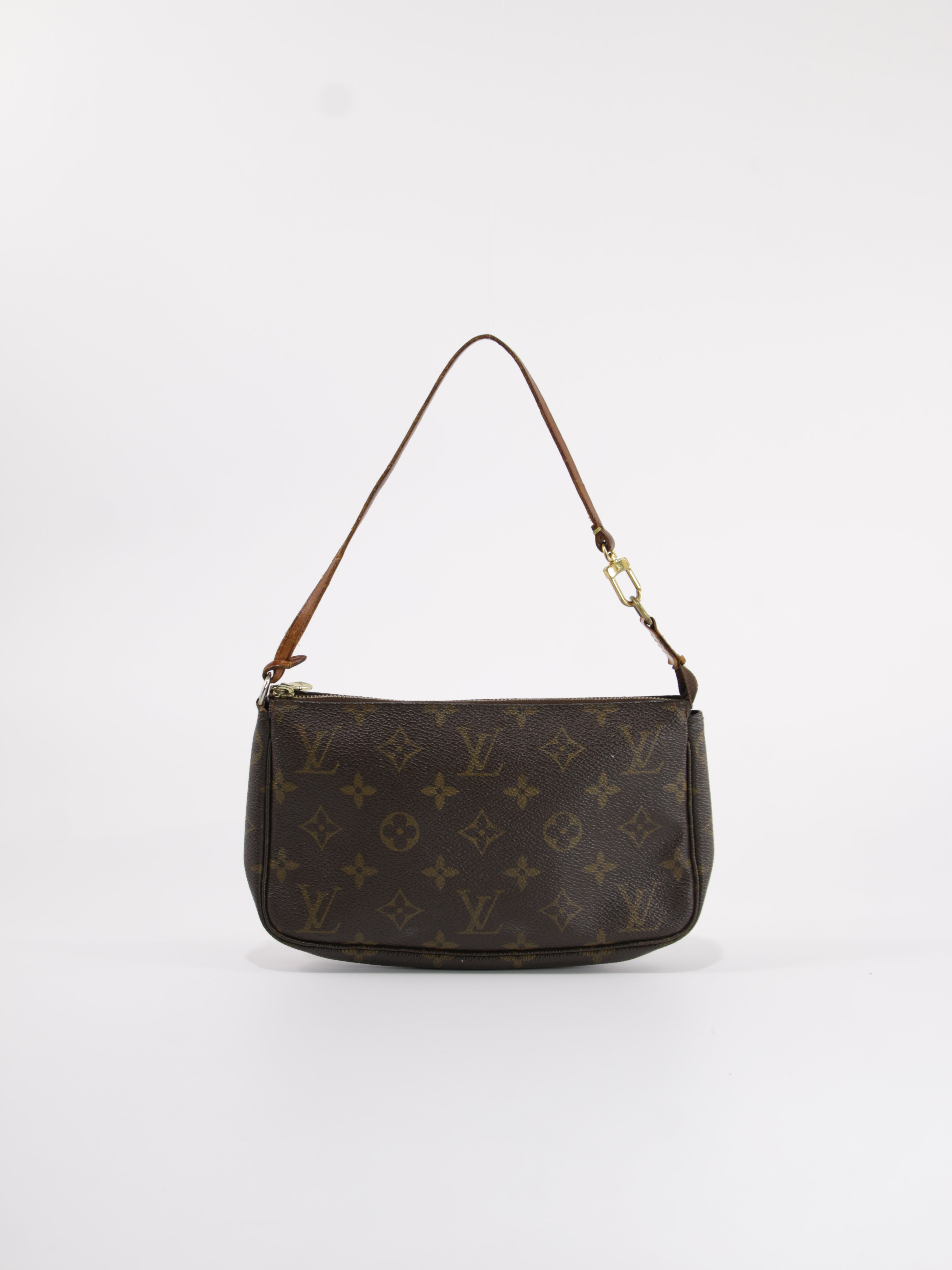 Accessories Pochette