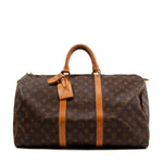 Keepall 45