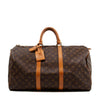 Keepall 45