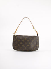 Accessories Pochette