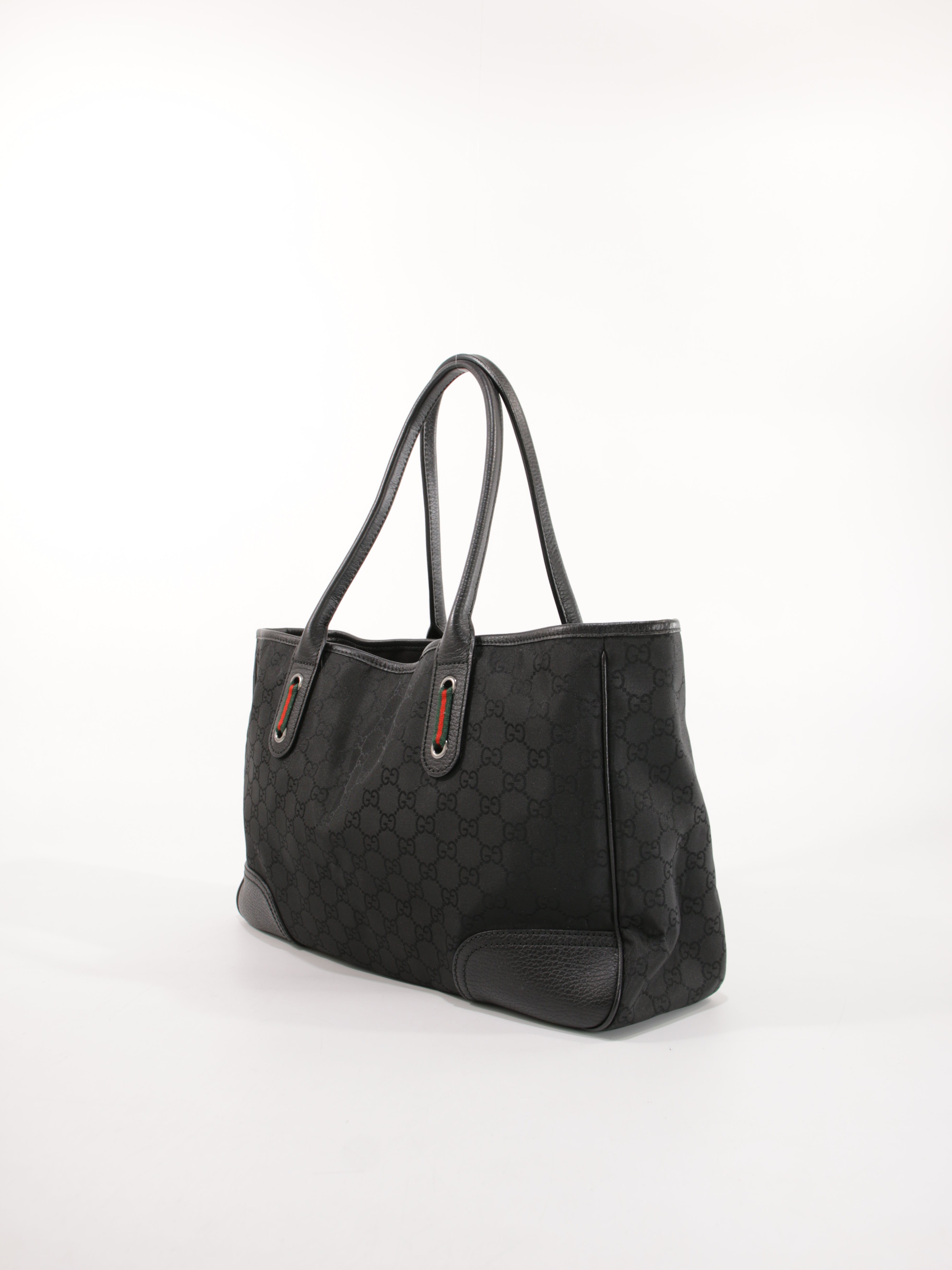 Princy Tote