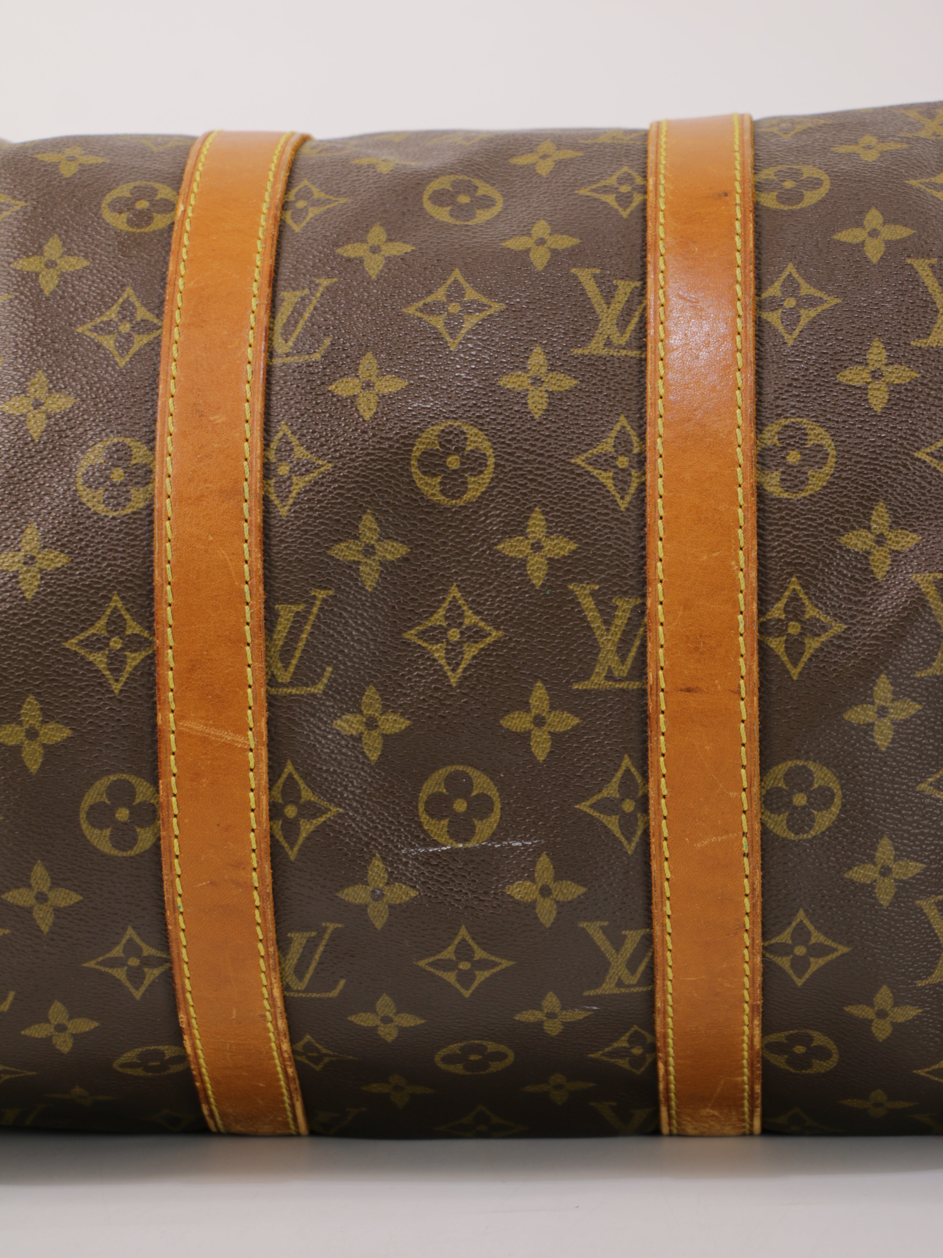 Keepall 45