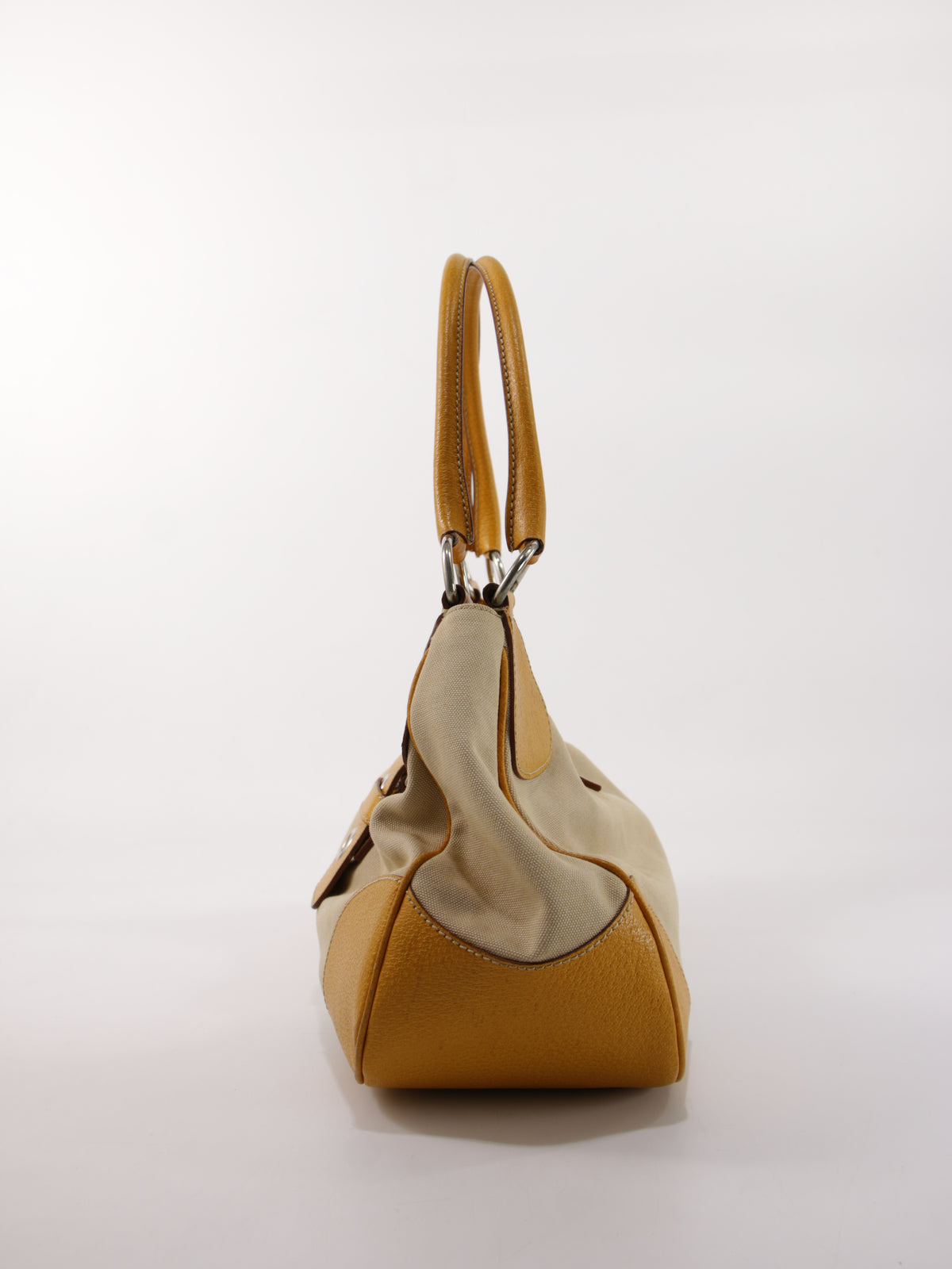 Prada Shoulder Bag