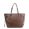 Neverfull MM