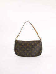 Accessories Pochette